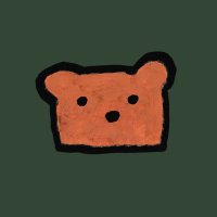 Bear Syndicate (@bearsyndicate) 's Twitter Profile