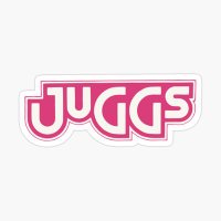 Sinful Juggs πππ (@sinfuljuggs) 's Twitter Profile Photo Sinful Juggs πππ (@sinfuljuggs) 's Twitter Profile Photo