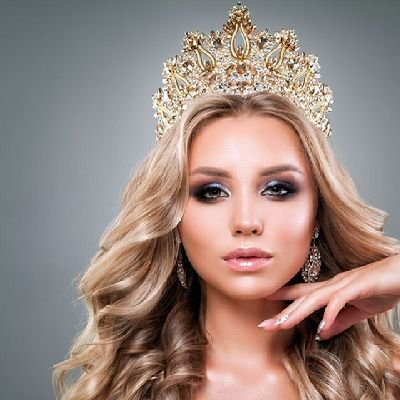 jmoivplus's profile picture. 