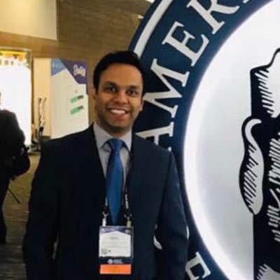 Cardiologist, Deaconess Heart Hospital, Indiana. Former Fellow @Westchestermed, @nymedcollege. Former Resident @UAMSIntMedicine. Alumni: MAMC, LHMC