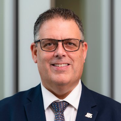 Bruno Therrien et associés - Gestion privée de patrimoine
IG Gestion de patrimoine Inc.
Cabinet en planification financière