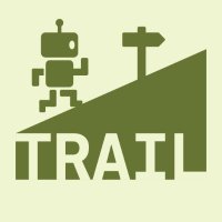 TRAIL (Tokyo Robotics and AI Lab) @RoboCup2024 (@trail_ut) 's Twitter Profile
