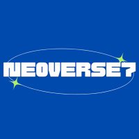 neoverse7 • ⏭️ DJJ in Manila(@neoverse7) 's Twitter Profile Photo