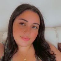 lauRen (@omgniamm_) 's Twitter Profile