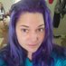 Brittany Freeman (@bjadefree89) Twitter profile photo