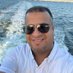 Yaslam Balfaqih (@yaslam_balfaqih) Twitter profile photo Yaslam Balfaqih (@yaslam_balfaqih) Twitter profile photo