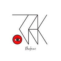 Thujone (@thujone_info) 's Twitter Profile Photo Thujone (@thujone_info) 's Twitter Profile Photo