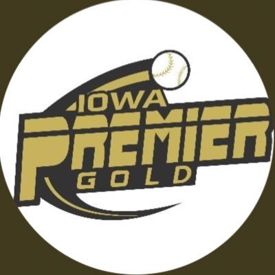 Iowa Premier Fastpitch- Assistant Recruiting Coordinator