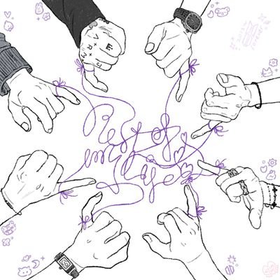 jiknkjk929497's profile picture. อยากกลับบ้านแล้ว