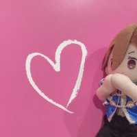 γͺγͺγπ (@kixx_rk) 's Twitter Profile