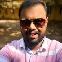 Battina Abhisek || RA CAP (@battinaabhisek) 's Twitter Profile