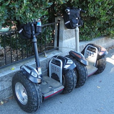 AugustaSegway Profile Picture