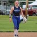 Morgan Lyons (@morgan_lyons25) Twitter profile photo Morgan Lyons (@morgan_lyons25) Twitter profile photo