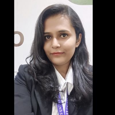 तन मन से ये नारा है, हम बिहार से हैं और ये बिहार हमारा हैं
बिहार से, बिहार में, बिहार के लिए 🤜 🤛
बिहारी ❤️