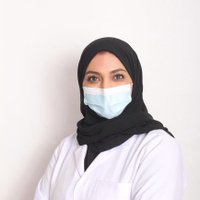 Dr. Elham AlBuaijan (@elham_yousif) 's Twitter Profile Photo Dr. Elham AlBuaijan (@elham_yousif) 's Twitter Profile Photo