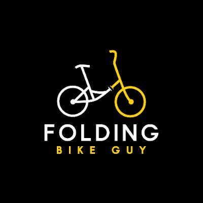 The latest news for folding bike enthusiasts.