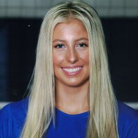 @TaylorMiller2024 (@taylormiller203) 's Twitter Profile