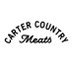 Carter Country Meats (@cartercomeats) Twitter profile photo Carter Country Meats (@cartercomeats) Twitter profile photo
