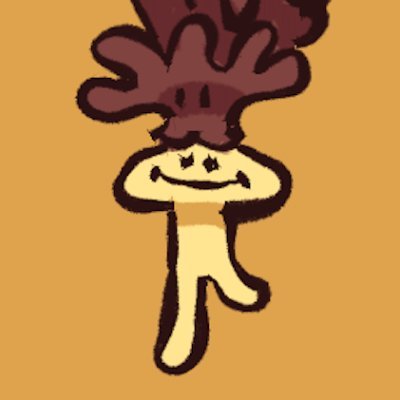 Nahrさんのプロフィール画像