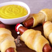 Montauk Crinklebottom (@voxrfszzisf) 's Twitter Profile