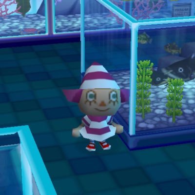 bugtalks's profile picture. world’s biggest hater