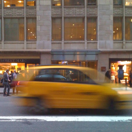 mwakelin44's profile picture. 