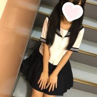 舞音 (@2ayq1df3s) 's Twitter Profile
