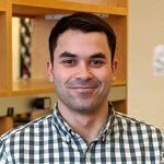Patrick Blaney Profile