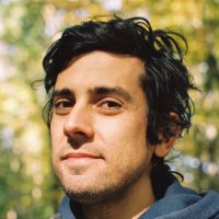 Pat Byrne (@1800patbyrne) 's Twitter Profile