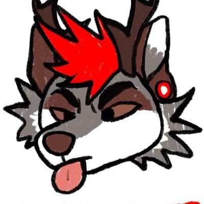 Sheriffさんのプロフィール画像
