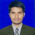 Rajnish Kumar (@rajnish70446389) Twitter profile photo