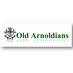 Old Arnoldians (@oldarnoldians) Twitter profile photo Old Arnoldians (@oldarnoldians) Twitter profile photo