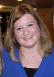 LaurenKirby92's profile picture. Vanderbilt Alum. Astros Fan