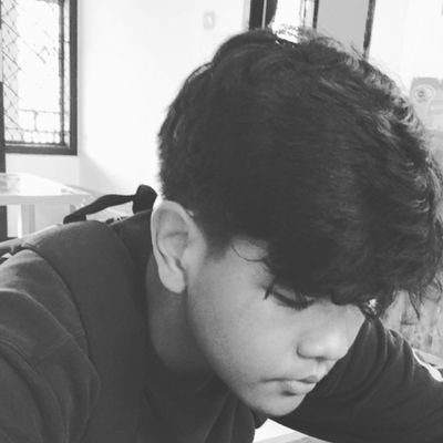 siapahaaayooo's profile picture. Fajar Dwi Syahputra S.T.