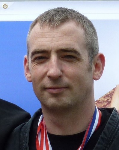 IJM1979's profile picture. 