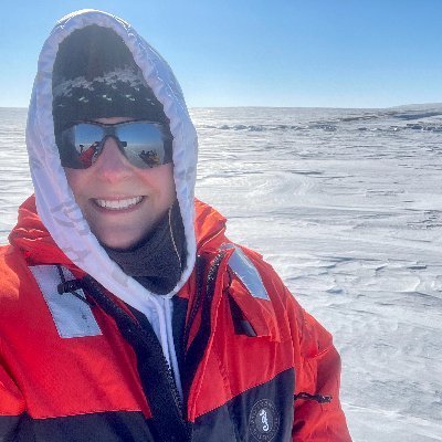 Laura Brown Profile