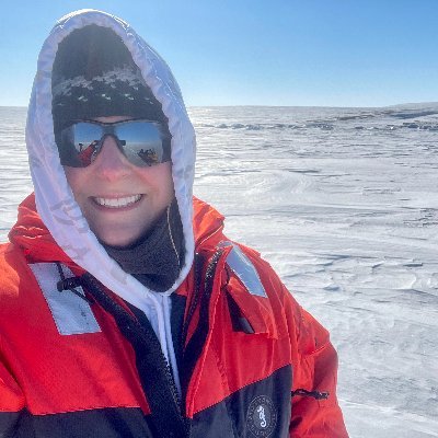 UTM_Cryosphere Profile Picture