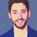Brandon Beckhardt (@bebeckhardt) Twitter profile photo Brandon Beckhardt (@bebeckhardt) Twitter profile photo