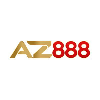 https://t.co/NXUZLtkZWS - AZ888 - Là nhà cái chuyên cung cấp các trò chơi cá cược như thể thao, đá gà, casino, xổ số, bắn cá... giải trí trực tuyến số 1 Việt Nam.
