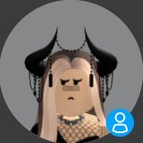 Anna_Ezier's profile picture. I play a lot of adopt me, pls donate. i donate to people too.