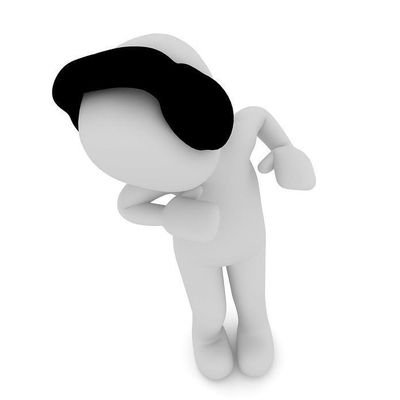 rengfeer's profile picture. @5sos