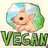 vegetarianadas's profile image