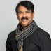 Udoy Saikia (@udoysaikia) Twitter profile photo Udoy Saikia (@udoysaikia) Twitter profile photo