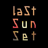 laSt Sun Set (@lastsunset_sss) 's Twitter Profile Photo laSt Sun Set (@lastsunset_sss) 's Twitter Profile Photo