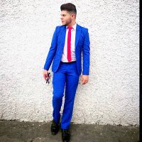 Aleksei (@aleqs89) 's Twitter Profile Photo Aleksei (@aleqs89) 's Twitter Profile Photo
