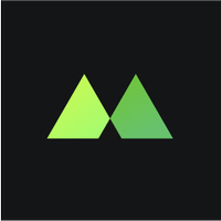 Middn (@middn_com) 's Twitter Profile