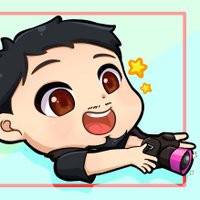 Jo (@703_bk) 's Twitter Profile Photo Jo (@703_bk) 's Twitter Profile Photo