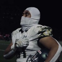 Tj Wilson (@tjwilsonn51) 's Twitter Profile