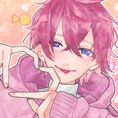 くらいﾄﾞﾝ!!さんのプロフィール画像