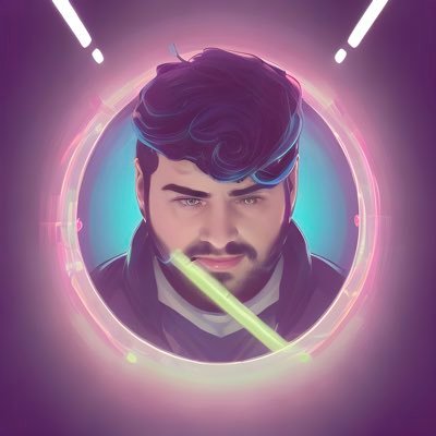 koolA1dmann's profile picture. This is a Twitter. I have a twitch https://t.co/WBJWs2zyaW